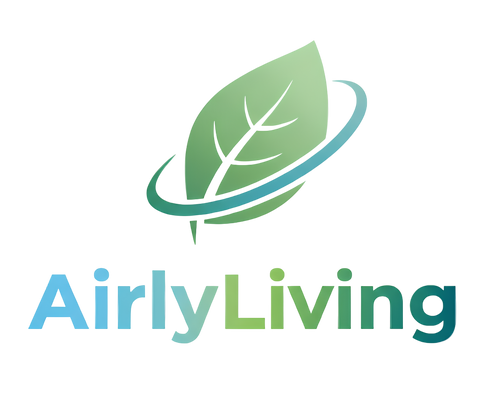 AirlyLiving