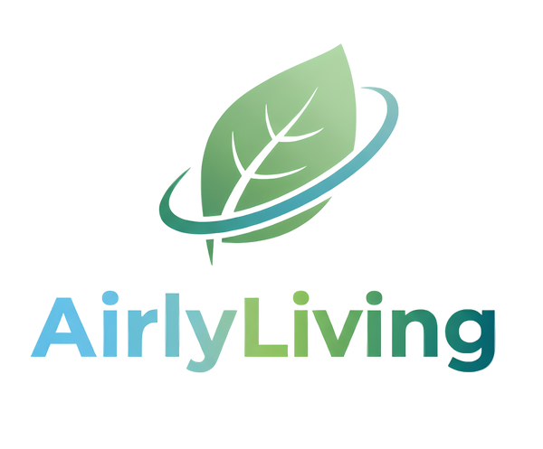 AirlyLiving